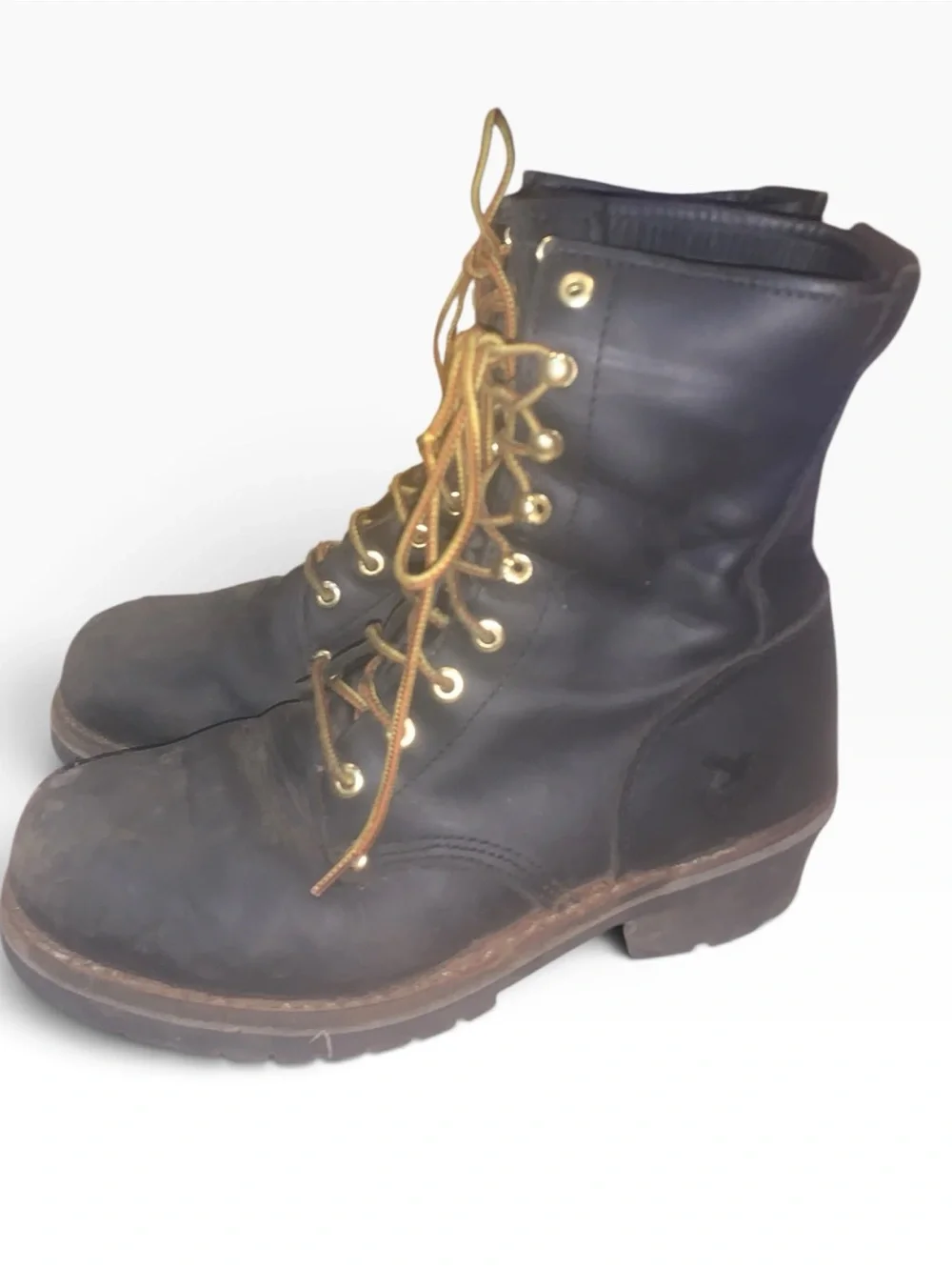 Georgia Boot georgia boot